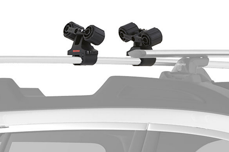 Yakima handroll 2025